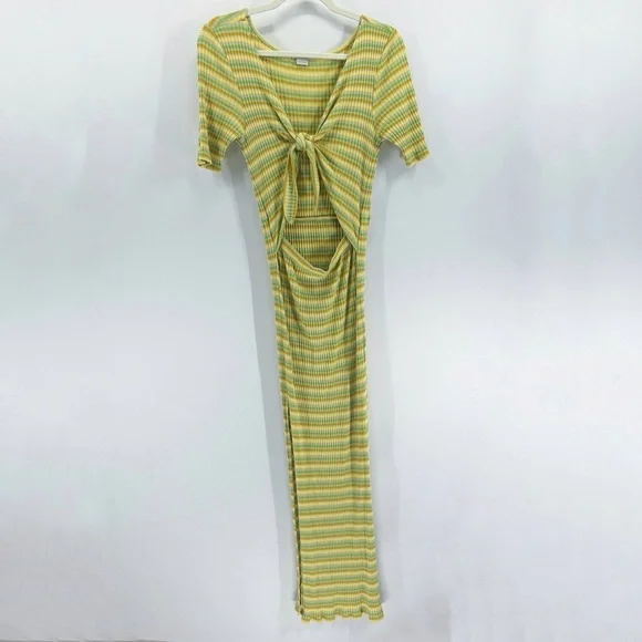 slim fit dress slacks PALOMA WOOL main image 1